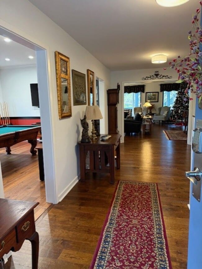 Building Photo - Sea Pines