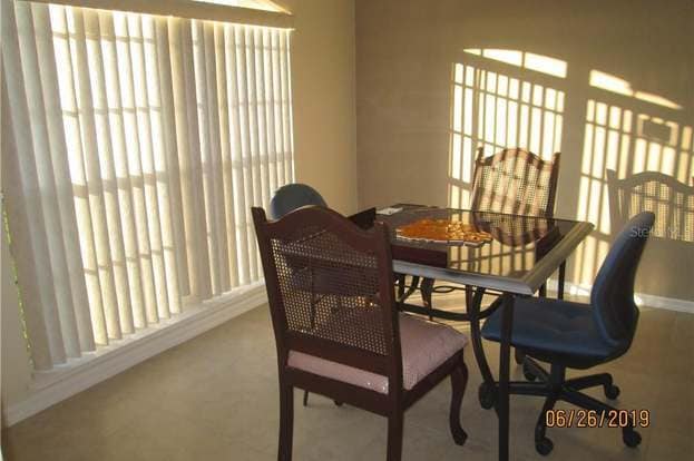 Building Photo - 1112 Murat Pl