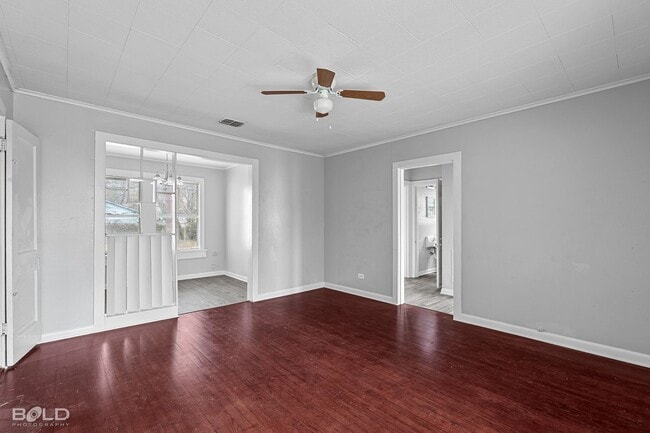 Building Photo - 154 E Wyandotte St