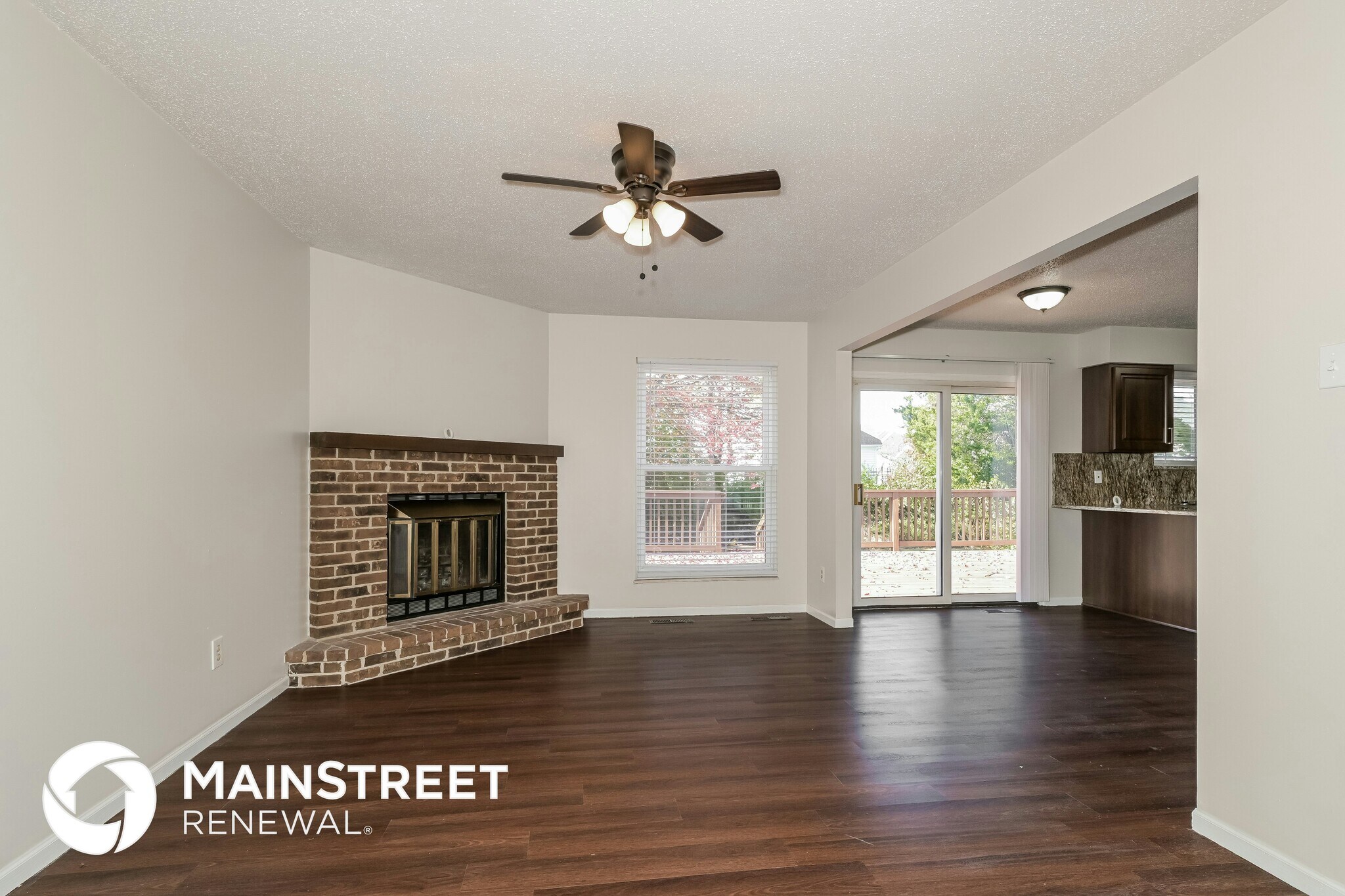 Building Photo - 4031 Les Cherbourg Ln