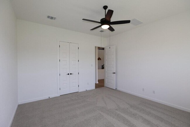 Building Photo - 2728 Cressman Cv