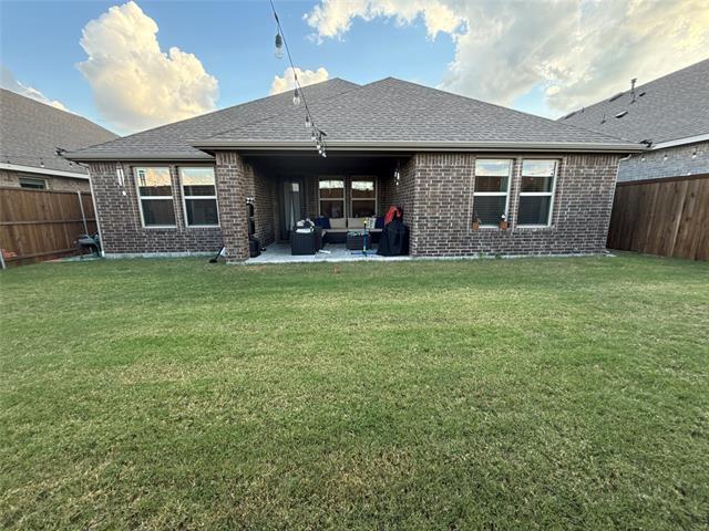 Building Photo - 728 Shirley Xing