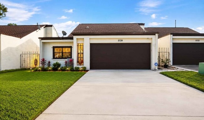 Building Photo - 5720 Salt Kettle Ct