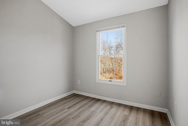 Building Photo - 8263 Berryfield Dr