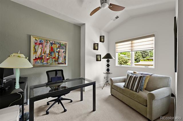 Building Photo - 4181 S Ivy Ln