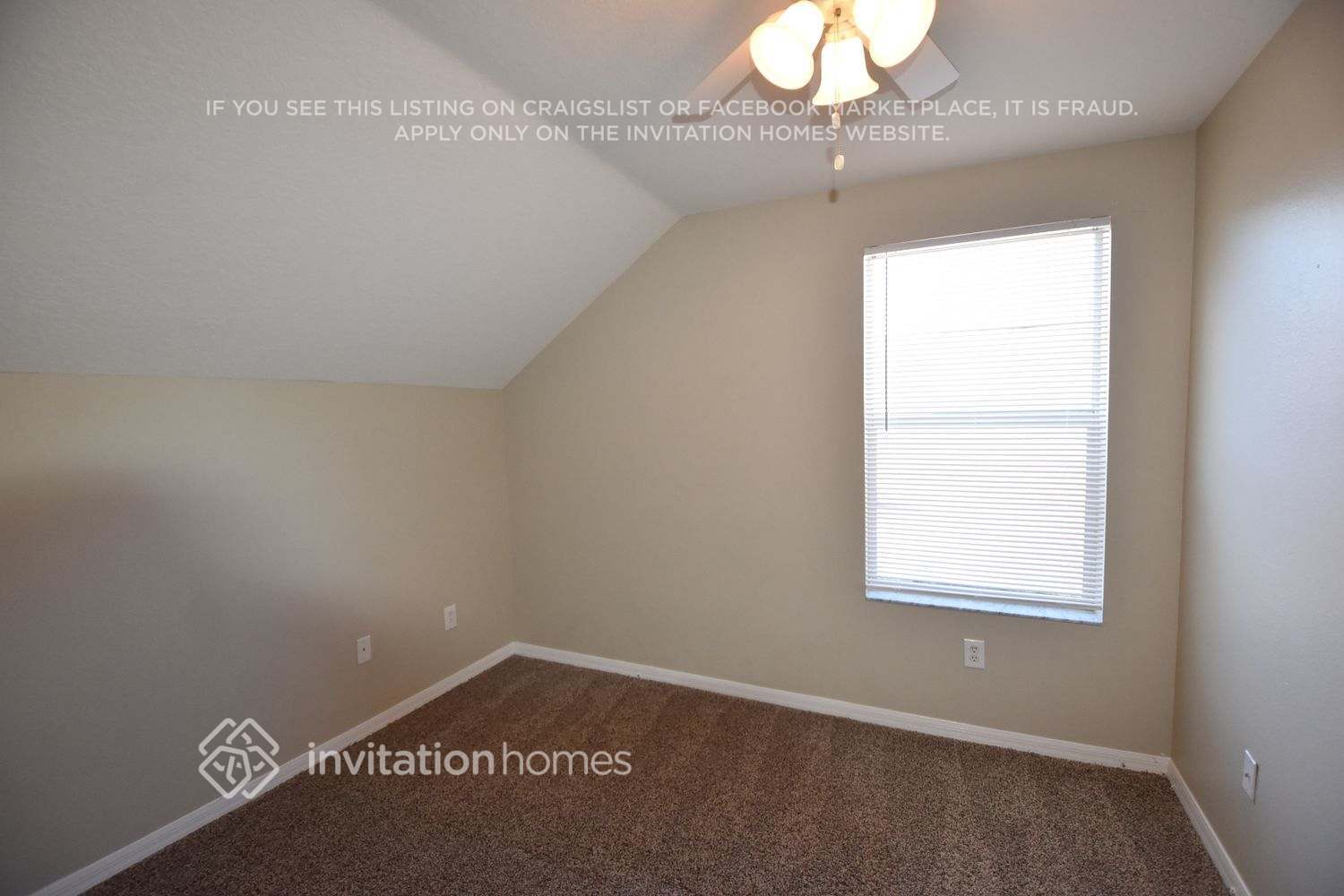 Building Photo - 12738 Bramfield Dr