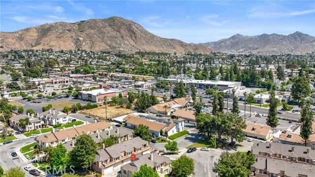 Building Photo - 12016 Aspen Cir
