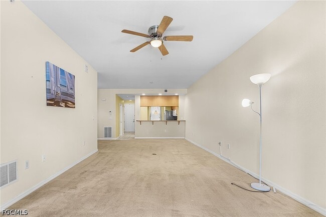 Building Photo - 1137 Van Loon Commons Cir