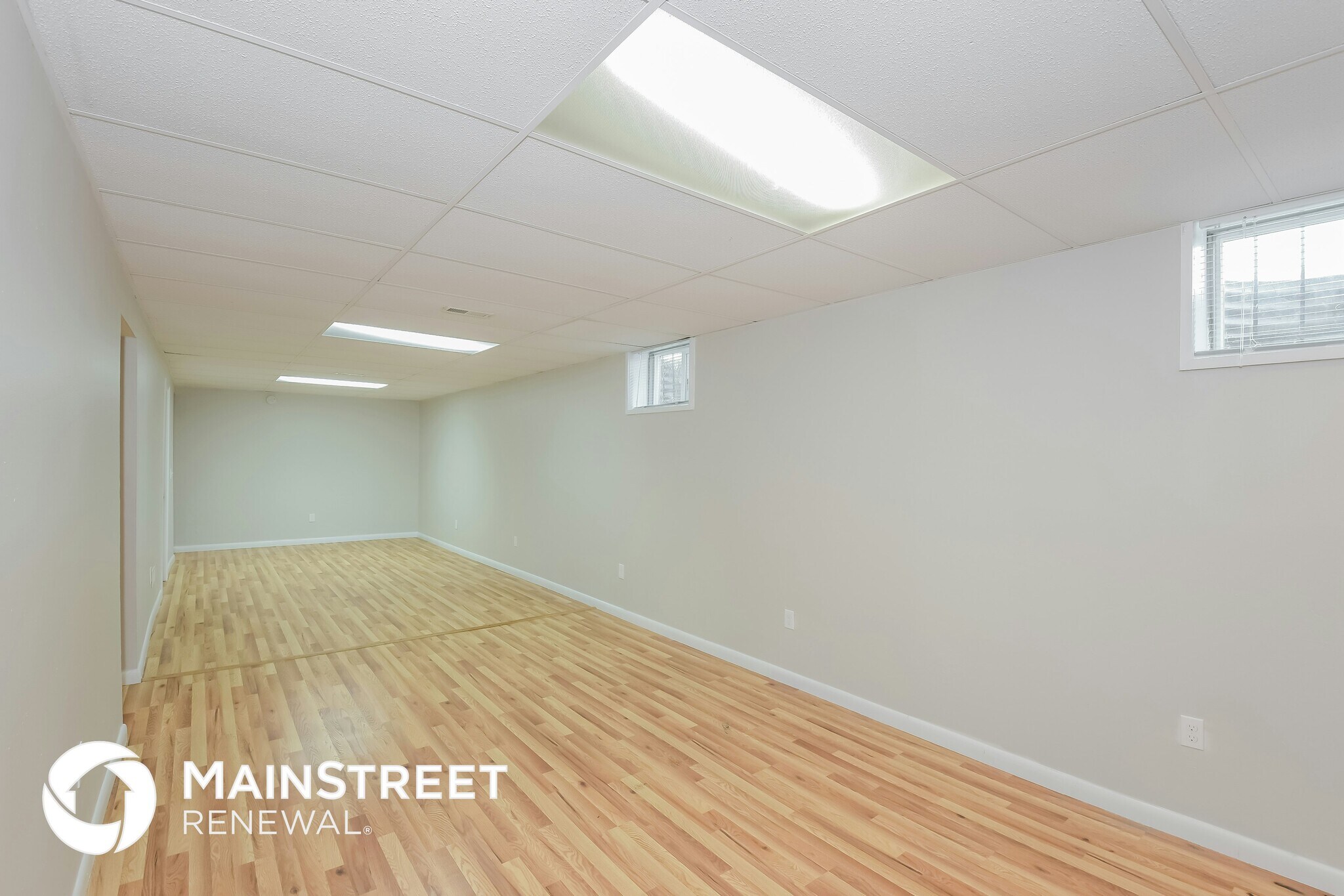 Building Photo - 5522 Carson St