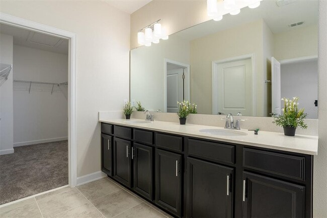 Building Photo - 12480 Turtle Grass Dr