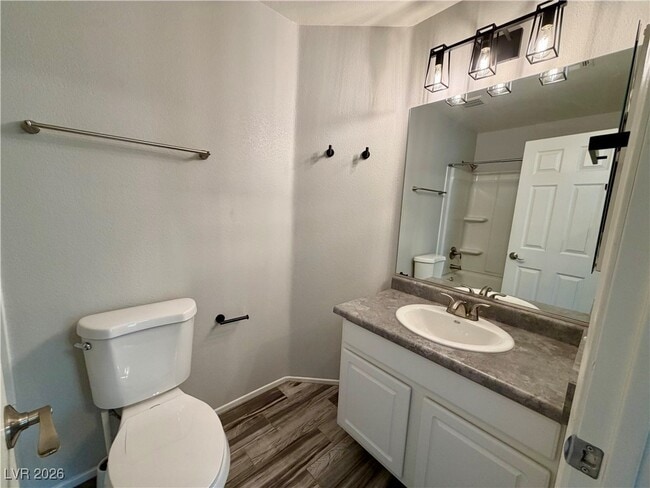 Building Photo - 6351 Lorne Green Ave