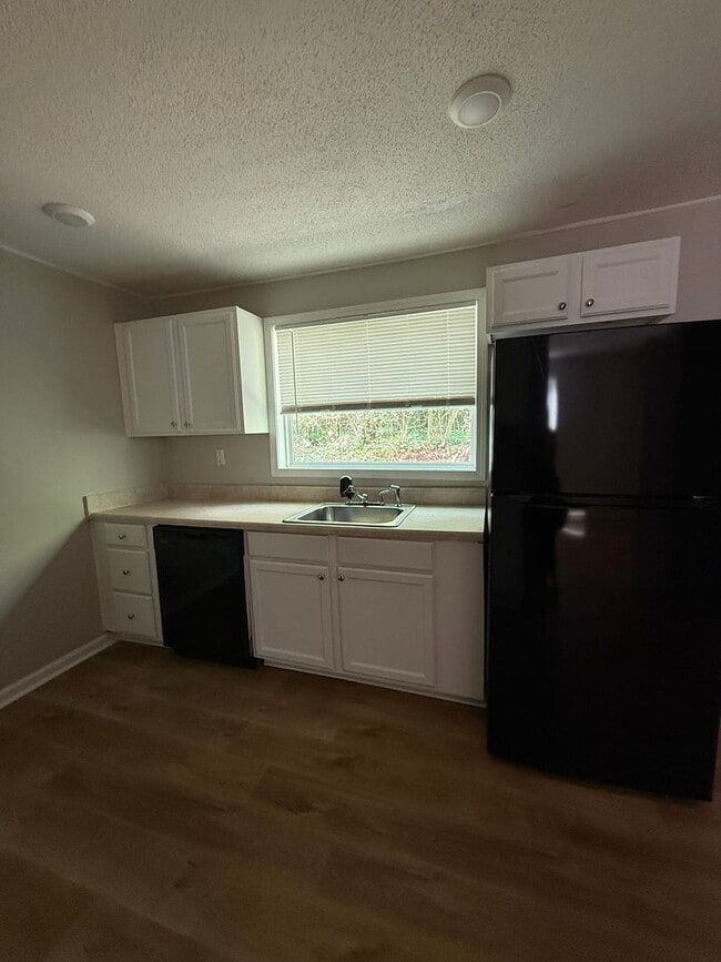 Building Photo - 2 bedroom 1 bath single family home