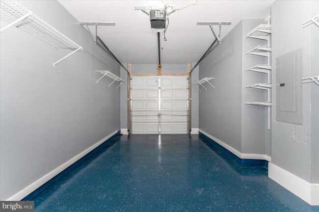 Building Photo - 3616 Holborn Pl