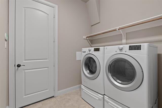 Building Photo - 2317 Chrystal Falls