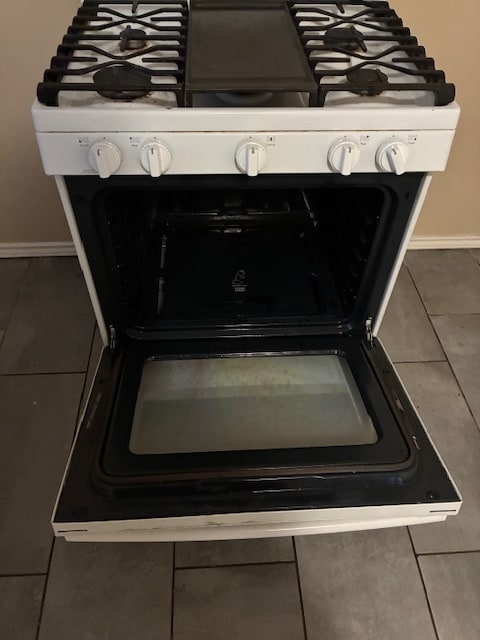 Building Photo - 850 Elwood St