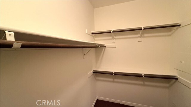 Building Photo - 22 Via Villena