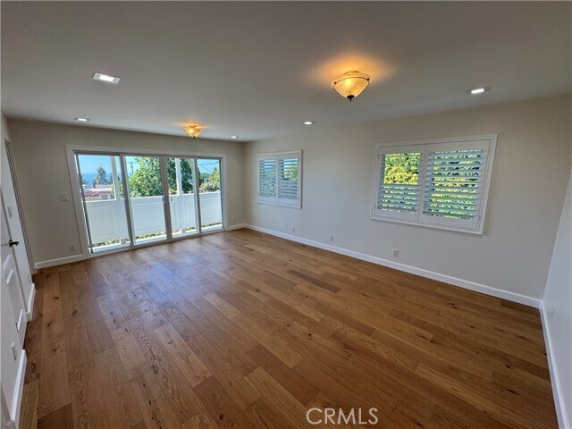 Building Photo - 6931 Purple Ridge Dr