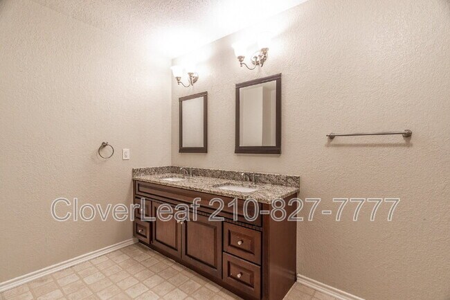 Building Photo - 3550 Sage Meadow