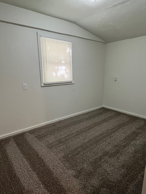 Building Photo - 8414 Bruning St