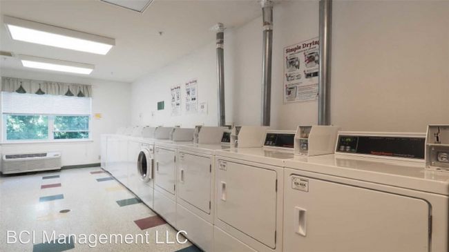 Building Photo - 1121 St Agnes Ln