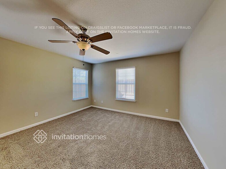 Building Photo - 2671 Nicolson Cir