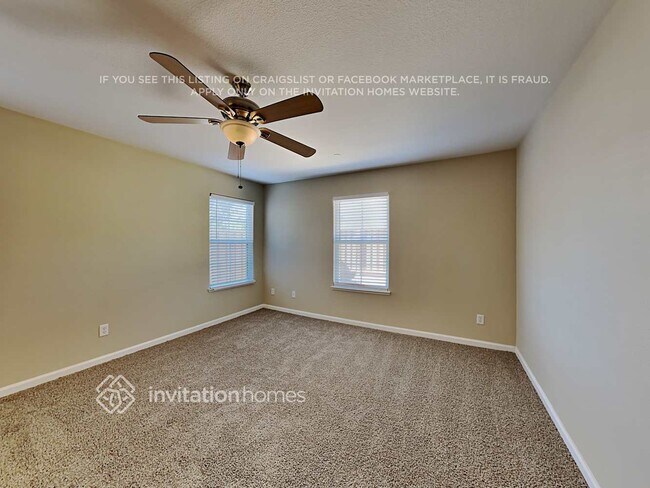 Building Photo - 2671 Nicolson Cir