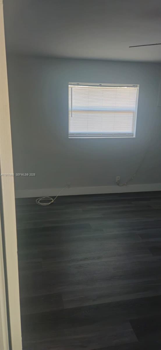 Building Photo - 161 NW 40th St