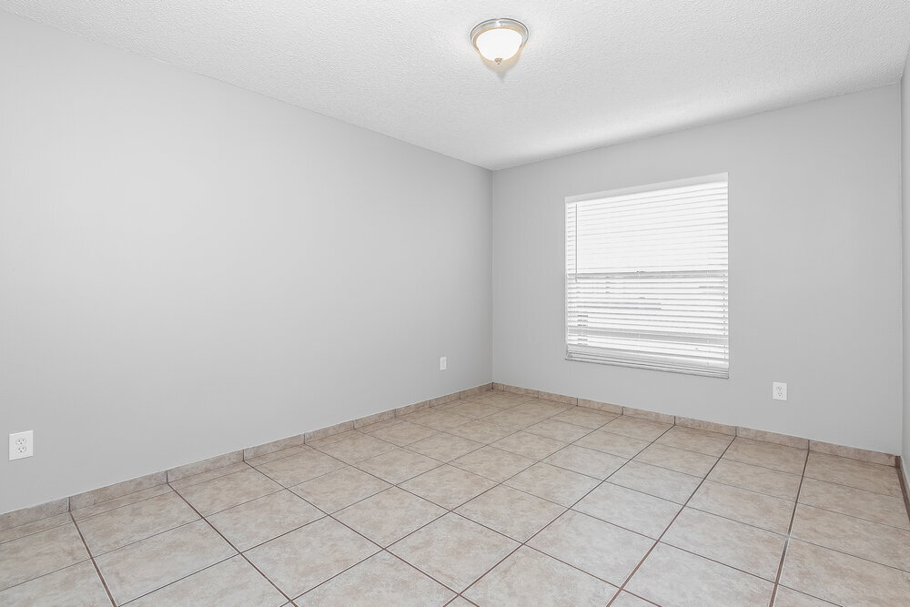 Building Photo - 1458 Eldra Dr