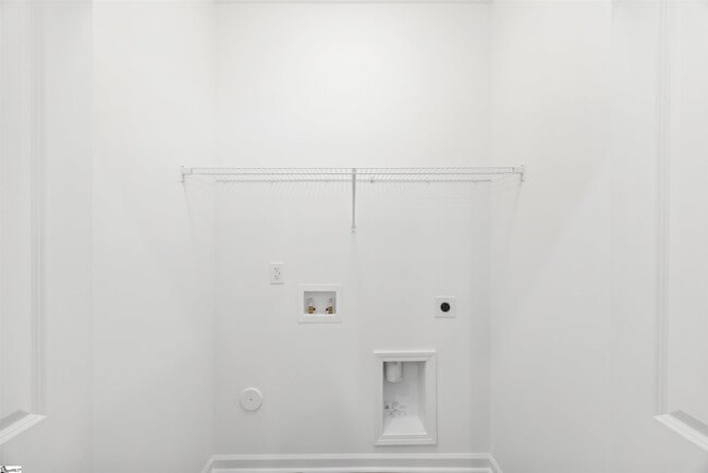 Building Photo - 13 Jamison St