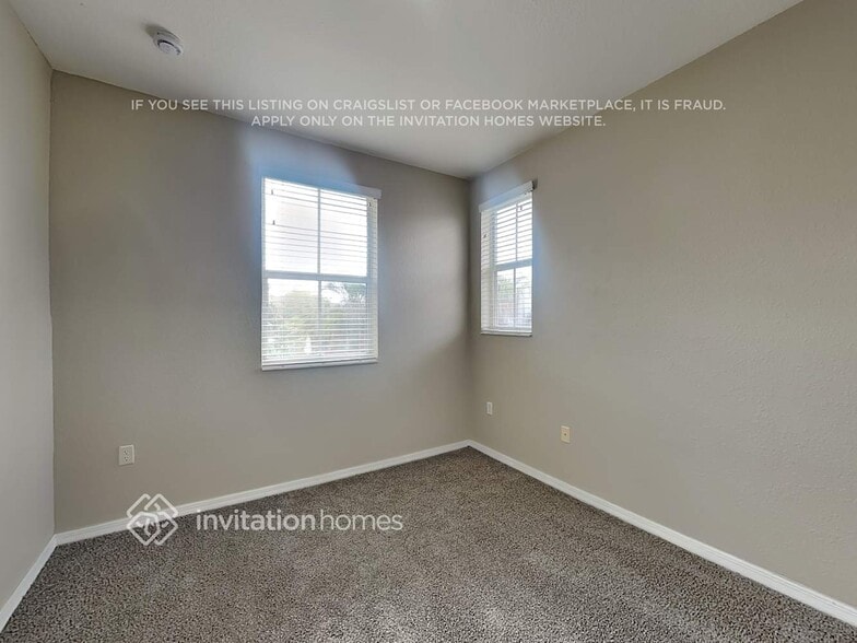 Building Photo - 11883 SW 152nd Ct