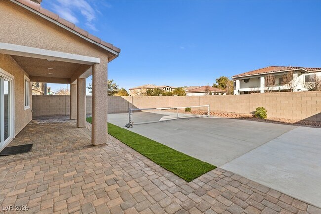 Building Photo - 11518 Flagwood St