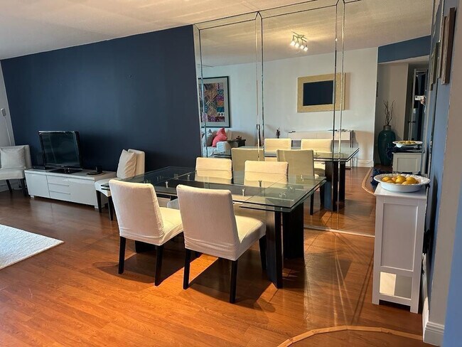 Building Photo - 2750 NE 183rd St