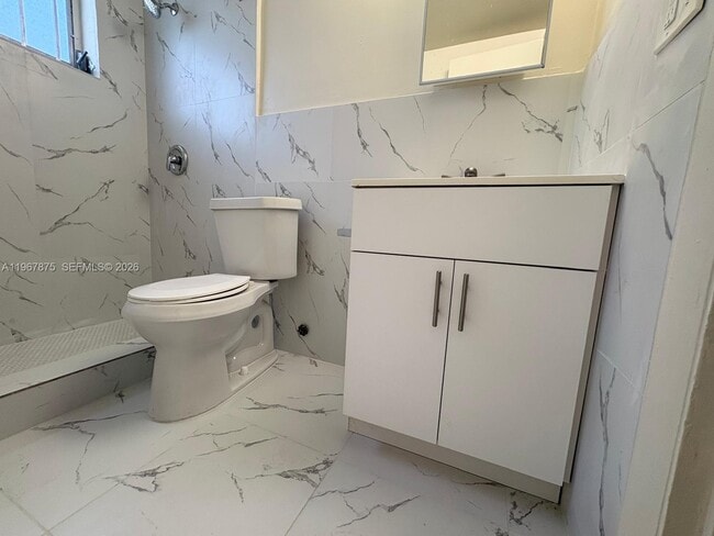 Building Photo - 3255 W Flagler St