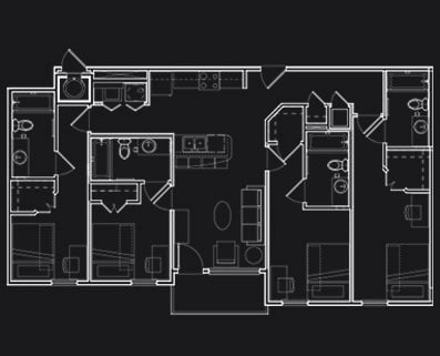 D4 - The Lorimer