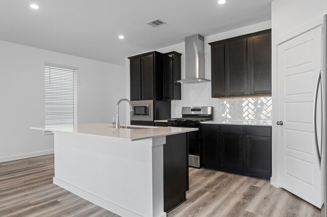 Building Photo - 12236 City Rose Ct