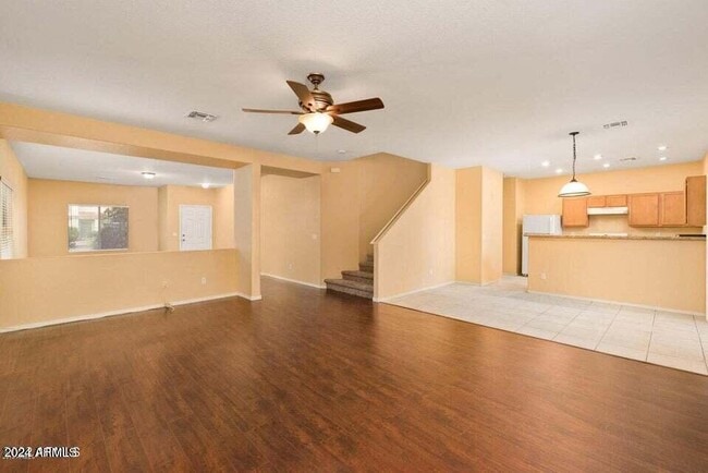 Building Photo - 2690 S Southwind Dr