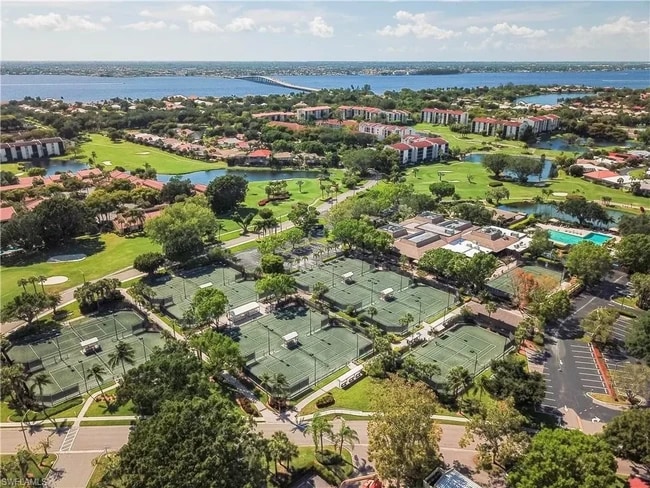 Building Photo - 4379 Jib Boom Ct