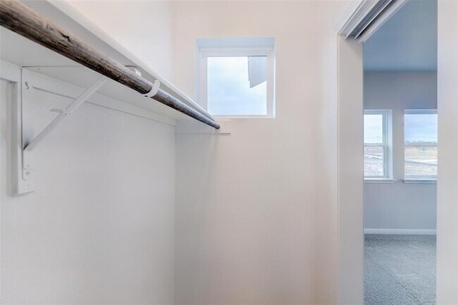 Building Photo - 113 Watercourse Wy