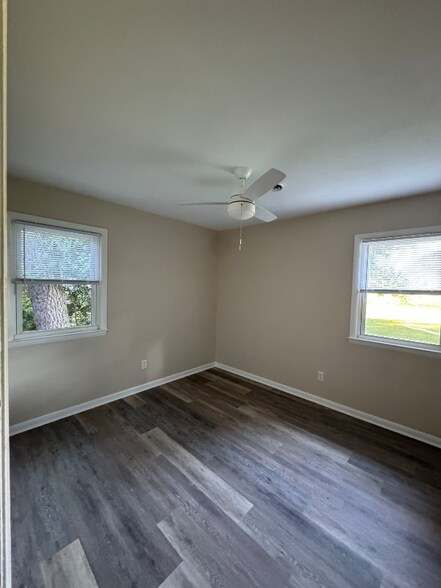 Building Photo - 14428 Mill Swamp Rd
