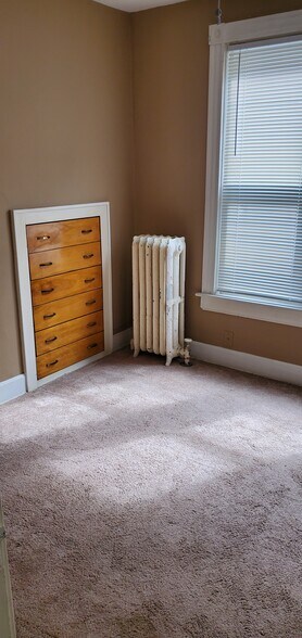 Building Photo - 1757-55 S 60th St