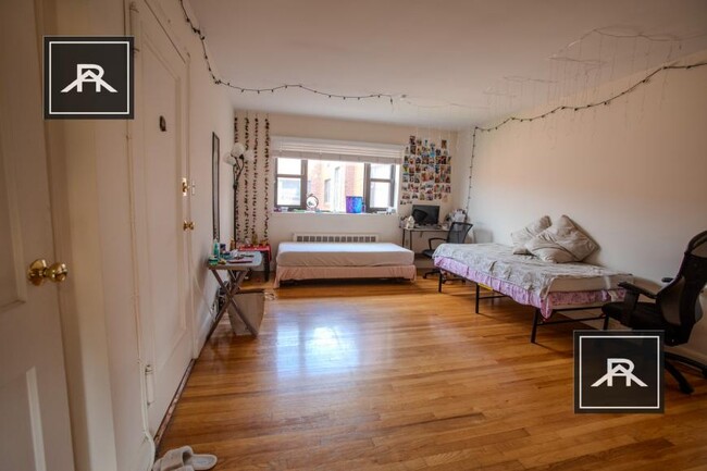 Building Photo - 2 bedroom in Brookline MA 02134