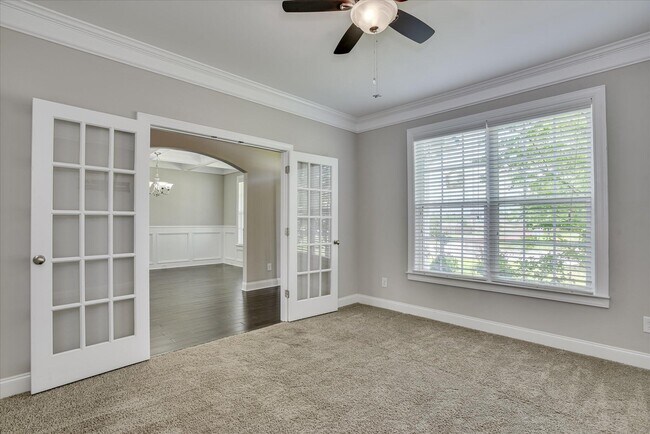 Building Photo - 314 Bella Rose Dr