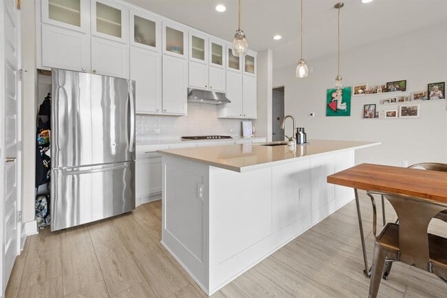 Building Photo - 1409 Copperfield Wy