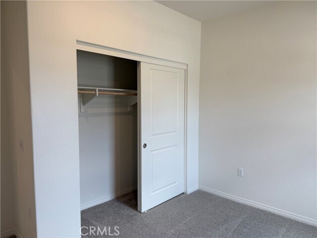 Building Photo - 9707 Babaco St