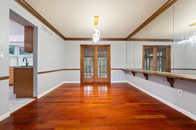 Building Photo - 2196 Willow Leaf Dr