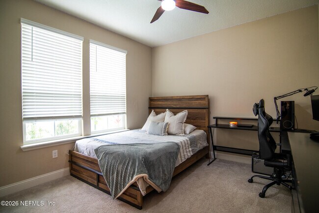 Building Photo - 75 Diamondback Ave