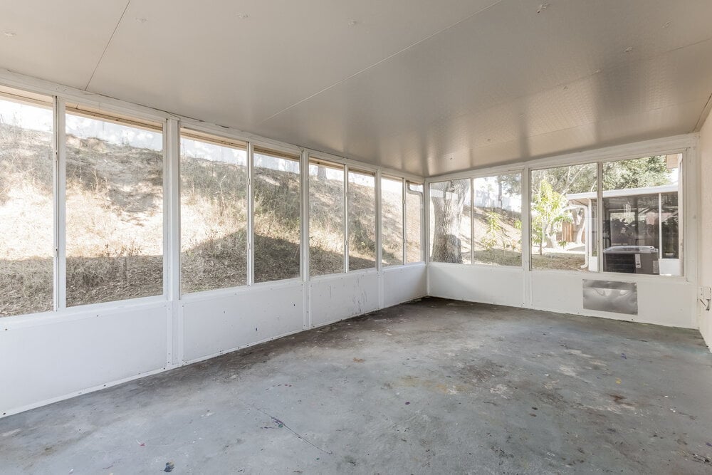 Building Photo - 810 Cape Cod Cir