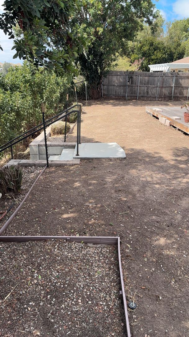 Building Photo - Beautiful 3 Bed / 2 Bath Home Near San Diego State University