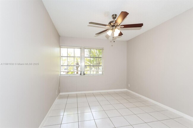 Building Photo - 12489 Guilford Way