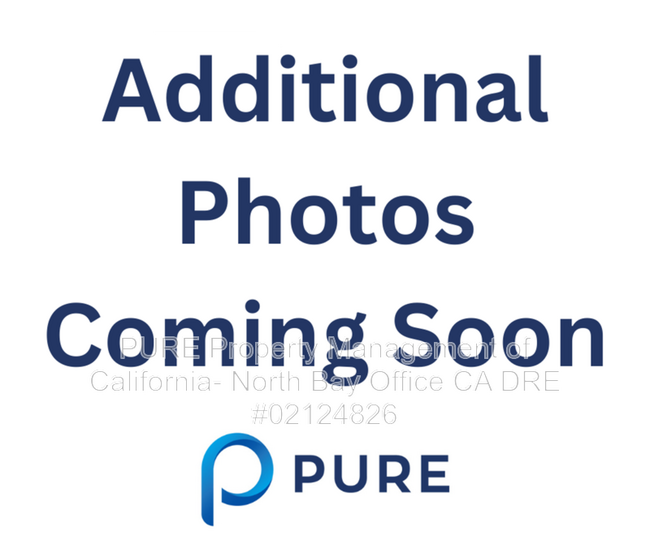 Primary Photo - 388 Peach St